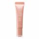 LANEIGE Glaze Craze Tinted Lip Serum Sugar Glaze 12g