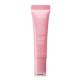 LANEIGE Glaze Craze Tinted Lip Serum Strawberry Sprinkles 12g