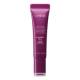 LANEIGE Glaze Craze Tinted Lip Serum Blueberry Jelly 12g