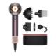 DYSON Dyson Supersonic Nural™ hair dryer Jasper Plum Supersonic Nural™ hair dryer Jasper Plum