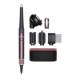 DYSON Airwrap I.D.™ Multi-Styler Curly to Coily Jasper Plum