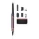 DYSON Airwrap I.D.™ Multi-Styler Straight to Wavy Jasper Plum