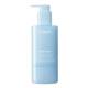 LANEIGE Water Bank Gentle Gel Cleanser 250ml
