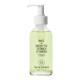 YOUTH TO THE PEOPLE Superfood Cleanser 150 ml