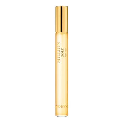 RABANNE FRAGRANCES Million Gold For Her Eau De Parfume 10ml