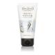 PERCY & REED I Need A Hero! Wonder Conditioner 50ml