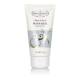 PERCY & REED I Need A Hero! Wonder Shampoo 50ml