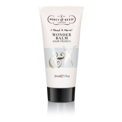 PERCY & REED I Need a Hero! Wonder Balm Hair Primer 30ml