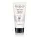 PERCY & REED I Need a Hero! Wonder Balm Hair Primer 30ml