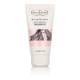 PERCY & REED Turn Up The Volume Volumising Shampoo 50ml