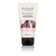 PERCY & REED Turn Up The Volume Volumising Conditioner 50ml