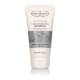 PERCY & REED Give Me Strength Strengthening Shampoo 50ml