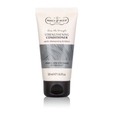 PERCY & REED Give Me Strength Strengthening Conditioner 50ml