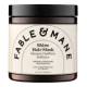 Shine Hydrating Hair Mask for Fine to Medium Hair