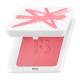 FENTY BEAUTY Cheeks Suede Powder Blush 4g