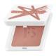 FENTY BEAUTY Cheeks Suede Powder Blush 4g