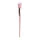 FENTY BEAUTY 155 Blush Brush