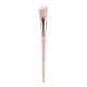 FENTY BEAUTY 155 Blush Brush