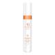 AUGUSTINUS BADER The Sunscreen SPF50 30ml
