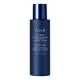 FRESH Lotus Refining Dream Toner 150ml