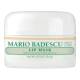MARIO BADESCU Lip Mask with Coconut and Mango 14g