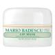 MARIO BADESCU Lip Mask with Coconut and Mango 14g