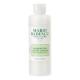 MARIO BADESCU Hydrating Glow Toner 236ml