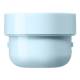 LANEIGE Water Bank Cream Moisturizer 50ml