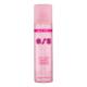 ONESIZE On 'Til Dawn Glitter Waterproof Setting Spray 143ml