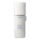 LANEIGE Cream Skin Cerapeptide Toner & Moisturizer 170ml