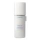 LANEIGE Cream Skin Cerapeptide Toner & Moisturizer 170ml