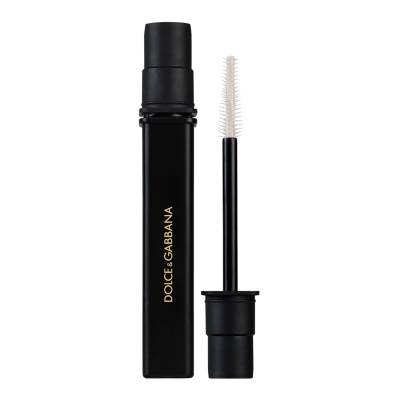 DOLCE & GABBANA Everfull XL Mascara Refill 8ml