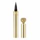 DOLCE & GABBANA Everink Liner 0.4ml