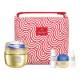 SHISEIDO Vital Perfection Advanced Pouch Set