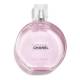 CHANEL EAU TENDRE MOISTURIZING SCENTED BODY OIL 150ML