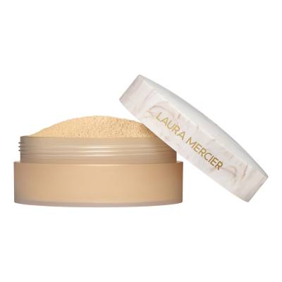 LAURA MERCIER Jumbo Ultra-Blur Translucent Loose Setting Powder