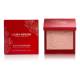 LAURA MERCIER Lunar New Year 2025 Blush Colour Infusion 6g