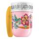 SOL DE JANEIRO Biggie Biggie Beija Flor Elasti-Cream 500ml