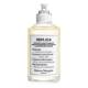MAISON MARGIELA REPLICA Afternoon Delight Eau de Toilette  100ml