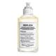 MAISON MARGIELA REPLICA Afternoon Delight Eau de Toilette  100ml
