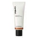 M.A.C Strobe Cream 50ml