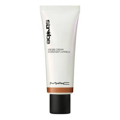 M.A.C Strobe Cream 50ml