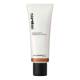 M.A.C Strobe Cream 50ml