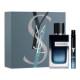 YVES SAINT LAURENT  Y Eau De Parfum Set