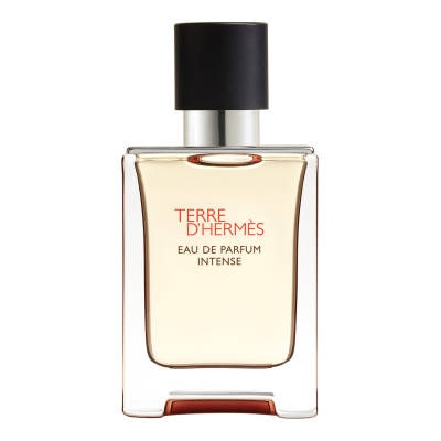 HERMÈS TERRE D'HERMES INTENSE EAU DE PARFUM 50ml