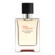 HERMÈS TERRE D'HERMES INTENSE EAU DE PARFUM 50ml