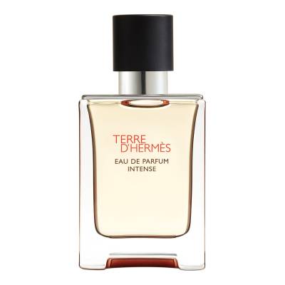HERMÈS TERRE D'HERMES INTENSE EAU DE PARFUM 50ml