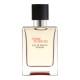 HERMÈS TERRE D'HERMES INTENSE EAU DE PARFUM 50ml