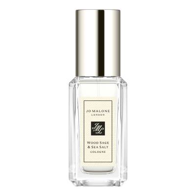 JO MALONE LONDON Wood Sage & Sea Salt Cologne 9ml