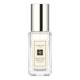JO MALONE LONDON Wood Sage & Sea Salt Cologne 9ml